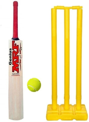 zainab Cricket kit Cricket Kit