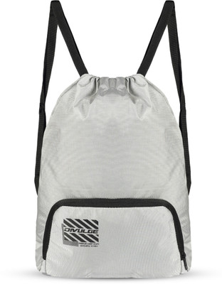 divulge SILVER METEOR DRAWS YO_11 Fitness Accessory Kit Kit