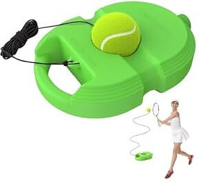 calyxia supper rebounce table tennis ball Cricket Kit