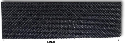 Sterling Cricket Kit