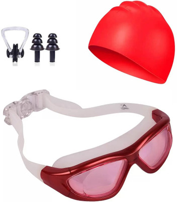 ArrowMax SWIMMING KIT COMBO SET Swimming Kit
