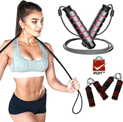 BQH Round Rocket Kite(5105, Black, Blue, Brown, Green)