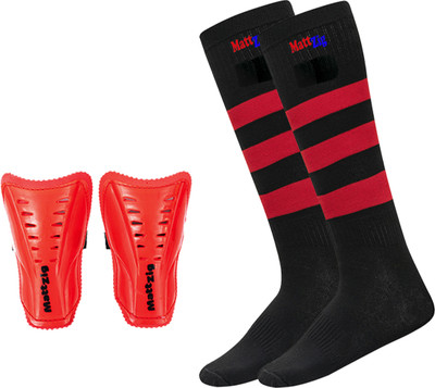 MATTZIG Essential Football Kit