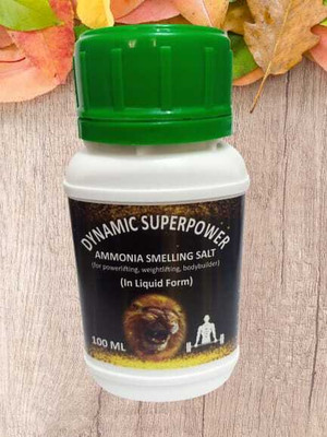 Ultra Power 838 Fitness Accessory Kit Kit