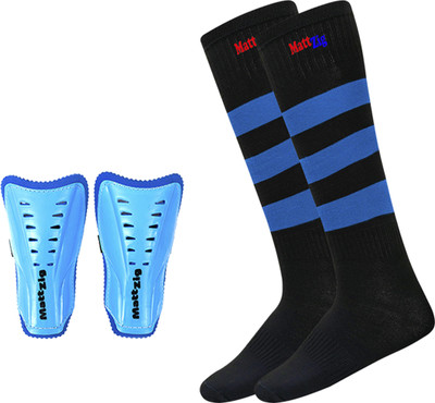MATTZIG Essential Football Kit