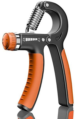 CODIVER Hand best exerciser hand gripper Hand Grip/Fitness Grip
