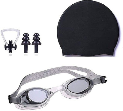 Lebami swimmingkit_02 Swimming Kit