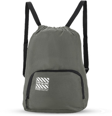 divulge GREY METEOR DRAWS YO_11 Fitness Accessory Kit Kit