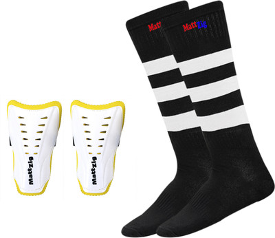 MATTZIG Essential Football Kit
