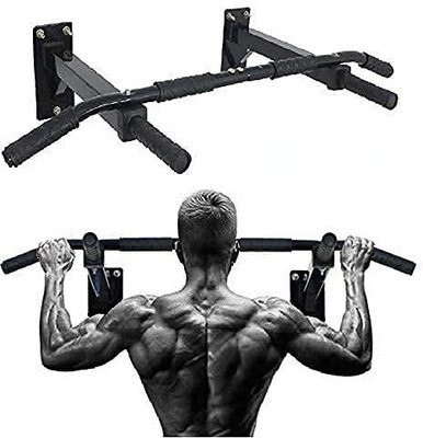 AMAN FIT (2KG X 4) PVC Dumbbell Set Home Gym KIT Adjustable Dumbbell(8 kg)
