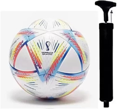 Rockjon World cup Football: Training/Match ) Football Kit
