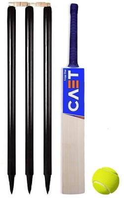 martp BB03C5W4 Cricket Kit