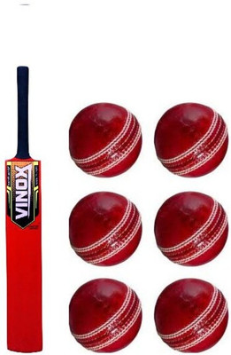 HouseOfCommon Cricket Kit Cricket Kit