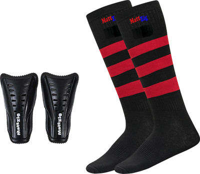 MATTZIG Essential Football Kit