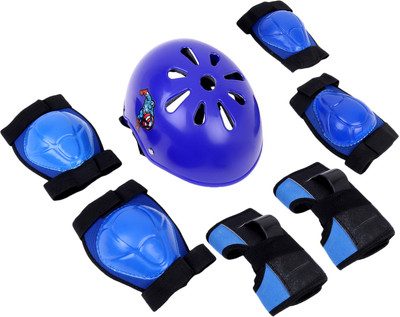 Victory V Safestar Skating Kit