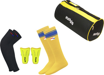 MATTZIG Club Football Kit Football Kit