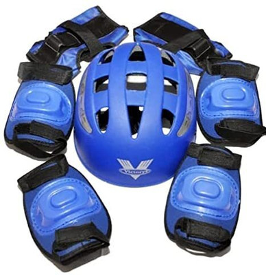 Victory V Skating Kit Skating Kit