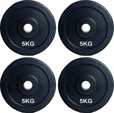 Price of gym online plates