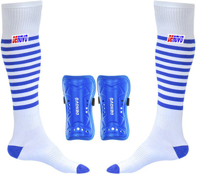DENOVO Zusty Lycra Football Kit