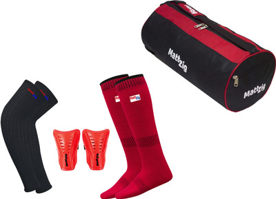 MATTZIG Club Football Kit Football Kit