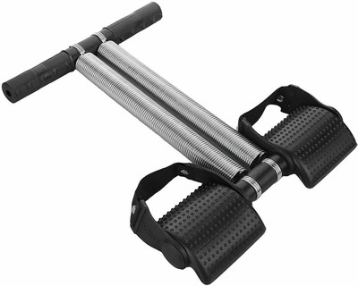 CF SPORTS ab-74 Ab Exerciser(Multicolor)