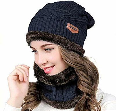 HAPANI HOME Beanie Cap