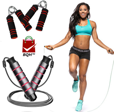 BQH Round Rocket Kite(5101, Black, Blue, Brown, Green)