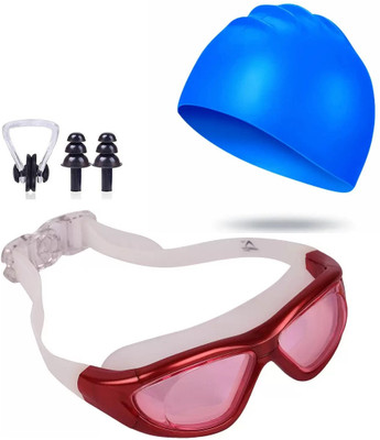 ArrowMax SWIMMING KIT COMBO SET Swimming Kit