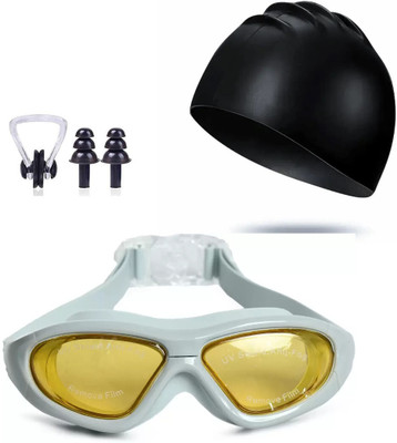 ArrowMax SWIMMING KIT COMBO SET Swimming Kit
