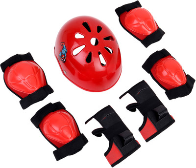 Victory V Safestar Skating Kit