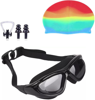 ArrowMax SWIMMING KIT COMBO SET Swimming Kit