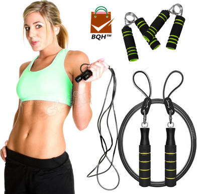 BQH Rocket Kite(5103, Black, Blue, Brown, Green)