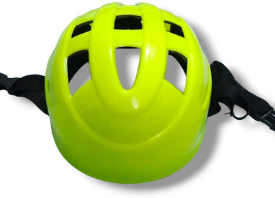 STYRKR NewSkatting Guard, protective Skatting Guard Kit Skate, Protection Set-182 Skating Kit