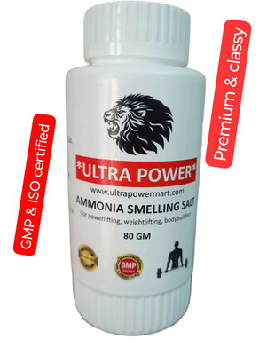 Ultra Power UP06Q Fitness Accessory Kit Kit