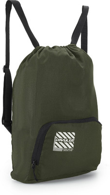 divulge meteorr greeen draws y2_11 Fitness Accessory Kit Kit