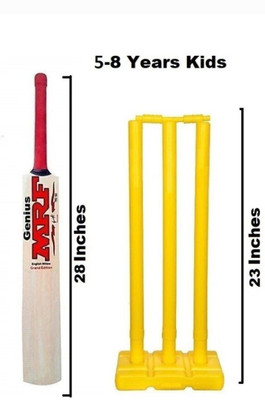 zainab Best heavy kit Tennis Kit