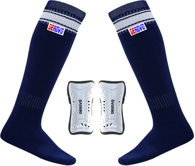 DENOVO Zusty Poplin Football Kit