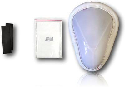 Sterling CMBCRIK01 Cricket Kit