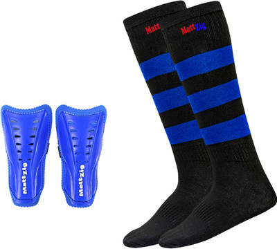 MATTZIG Essential Football Kit
