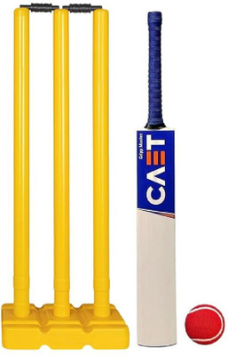 JEM Kids Cricket Set Cricket Kit