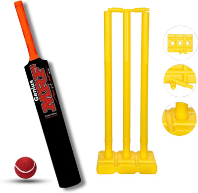 HRSGS ®Heavy Duty Plastic Cricket kit Cricket Kit