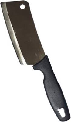Kreyam's Steel Knife