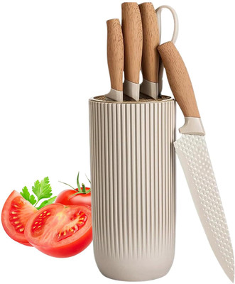 ARJ 1 Pc Stainless Steel Knife Set