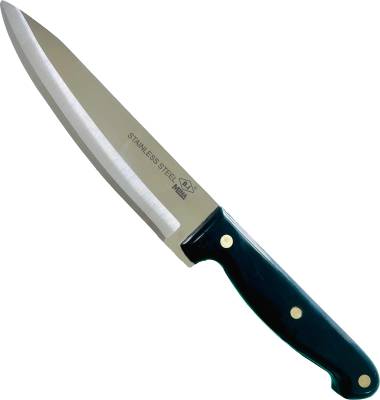 OTG 6inch Produce Knife