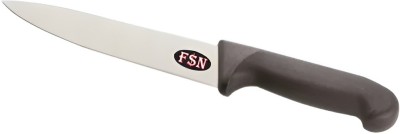 FSN 1 Pc Stainless Steel Knife 180mm