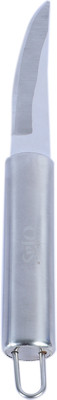 Urban Magic 1 Pc Steel Knife