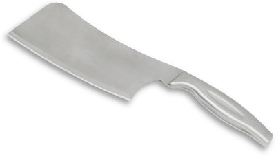 Zebics 1 Pc Stainless Steel Knife Professional-Quality Pairing Knife for the Serious Cook