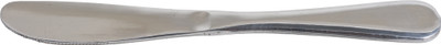 Quickoo 1 Pc Stainless Steel Knife
