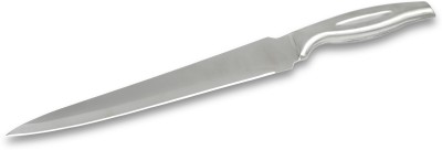 Zebics 1 Pc Stainless Steel Knife Professional-Quality Pairing Knife for the Serious Cook