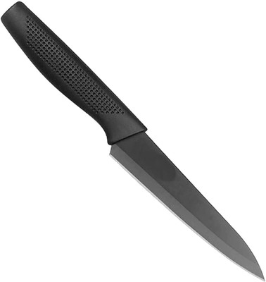 VERPHX 1 Pc Stainless Steel Knife Chef Knifes Chopping Vegetables Fruits Multipurpose Knife Kitchen Tools